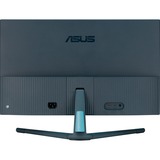 ASUS Gaming Skærm mørkeblå