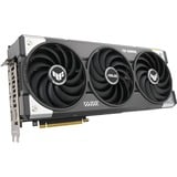 ASUS Grafikkort 
