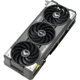ASUS Grafikkort 