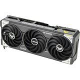 ASUS Grafikkort 