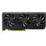 ASUS Grafikkort 