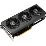 ASUS Grafikkort 