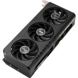 ASUS Grafikkort 