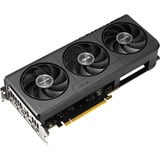 ASUS Grafikkort 