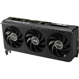 ASUS Grafikkort 