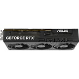 ASUS Grafikkort 