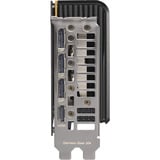 ASUS Grafikkort 