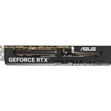 ASUS Grafikkort 