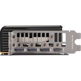 ASUS Grafikkort 