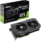 ASUS Grafikkort 