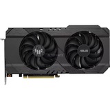ASUS Grafikkort 