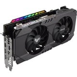 ASUS Grafikkort 