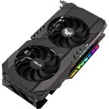 ASUS Grafikkort 