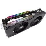 ASUS Grafikkort 