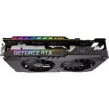 ASUS Grafikkort 