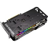 ASUS Grafikkort 