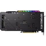 ASUS Grafikkort 