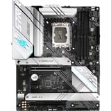 ASUS ROG STRIX B660-A GAMING WIFI D4, Bundkort 