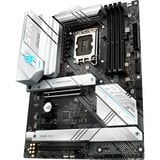 ASUS ROG STRIX B660-A GAMING WIFI D4, Bundkort 