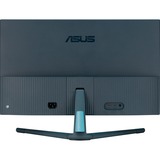 ASUS VU249CFE(-B/-M/-G/-P), Gaming Skærm mørkeblå