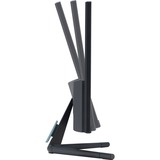 ASUS VU249CFE(-B/-M/-G/-P), Gaming Skærm mørkeblå