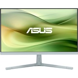 ASUS VU249CFE(-B/-M/-G/-P), Gaming Skærm Grøn/grå