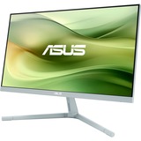 ASUS VU249CFE(-B/-M/-G/-P), Gaming Skærm Grøn/grå