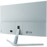 ASUS VU249CFE(-B/-M/-G/-P), Gaming Skærm Grøn/grå