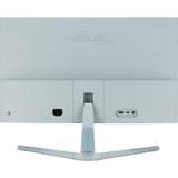 ASUS VU249CFE(-B/-M/-G/-P), Gaming Skærm Grøn/grå