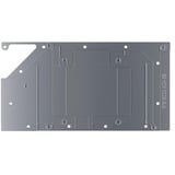 Alphacool 13725, Vandkøling Sort/gennemsigtig