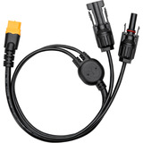Anker A24V7011, Kabel Sort