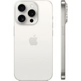 Apple 4-00-10065, Mobiltelefon Hvid