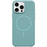 Apple MCFT4LL/A, Mobiltelefon Cover Lyseblå