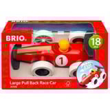 BRIO 63030800, Spil køretøj 