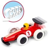 BRIO 63030800, Spil køretøj 