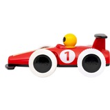 BRIO 63030800, Spil køretøj 