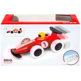 BRIO 63030800, Spil køretøj 