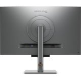 BenQ RD320U, LED-skærm Sort