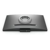 BenQ RD320U, LED-skærm Sort