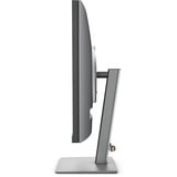 BenQ RD320U computerskærm 80 cm (31.5") 3840 x 2160 pixel 4K Ultra HD LED Sort, LED-skærm Sort, 80 cm (31.5"), 3840 x 2160 pixel, 4K Ultra HD, LED, 5 ms, Sort