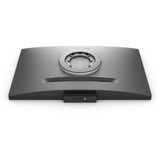 BenQ RD320U computerskærm 80 cm (31.5") 3840 x 2160 pixel 4K Ultra HD LED Sort, LED-skærm Sort, 80 cm (31.5"), 3840 x 2160 pixel, 4K Ultra HD, LED, 5 ms, Sort