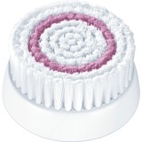 Beurer 60551, Essay Hvid/Rosa
