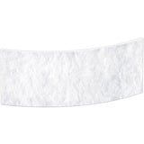 Beurer 68121, Filter 