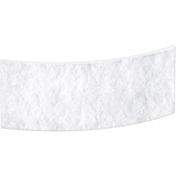 Beurer maremed MK 500 Kombisæt, filter + 1.250g saltflaske 