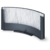 Beurer maremed MK 500 Kombisæt, filter + 1.250g saltflaske 