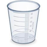 Beurer maremed MK 500 Kombisæt, filter + 1.250g saltflaske 