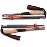 Black Diamond BD11000680011301, Fitnessredskab antracit/Orange