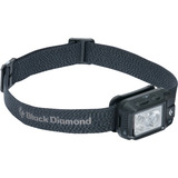 Black Diamond Pandelampe Spot, LED lys Sort