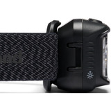 Black Diamond Pandelampe Spot, LED lys Sort