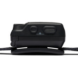 Black Diamond Pandelampe Spot, LED lys Sort